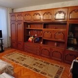 Piata Iancului (metrou) - 3 camere dec