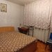 Piata Iancului (metrou) - 3 camere dec.